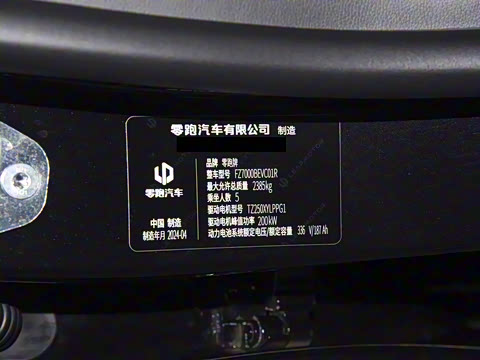 2024�� ���� 525������