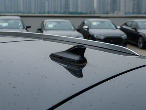 2024�� 40 e-tron ������