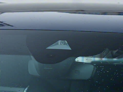 2024�� 40 e-tron ������