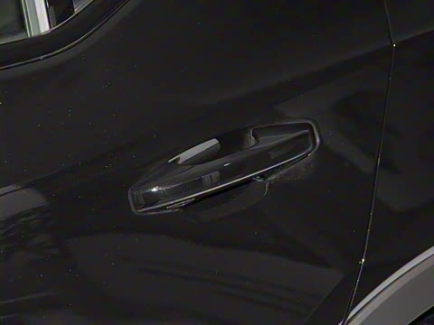 2024�� B4 ������Զ��ҹ�ڰ�