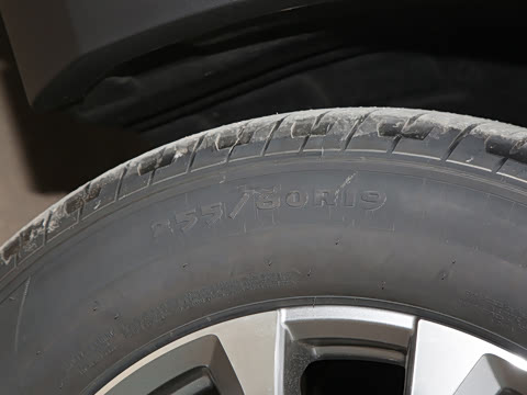 2025�� ���L 2.0T EcoBoost ��������ʱ����