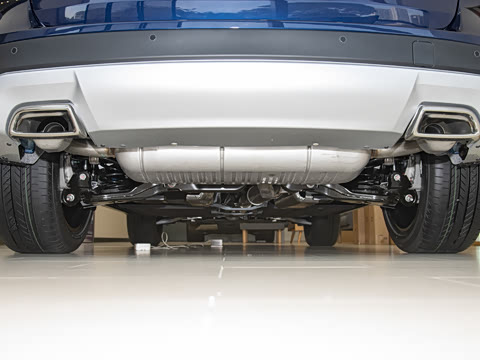 2026�� 2.0T �����캽��