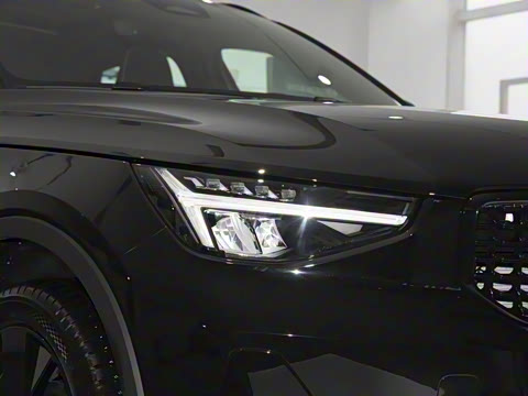 2024�� B4 ������Զ��ҹ�ڰ�