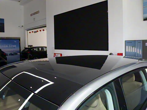 2024�� ���� 200 Pro+