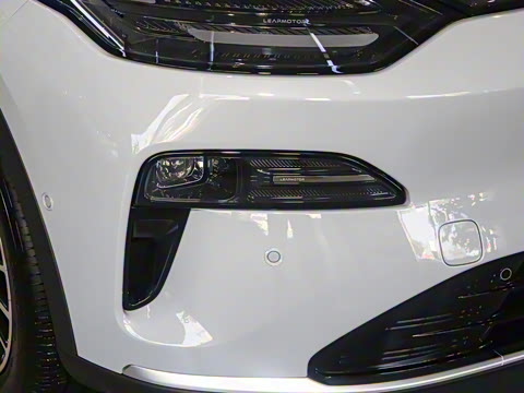 2026�� ���� 640�����״������