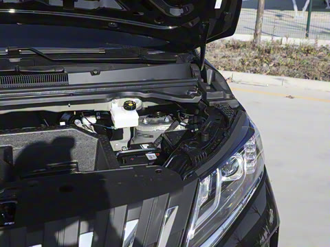 2025�� 401KM ������м�Ӫ�� 7��