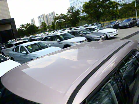 2024��  401KM ������