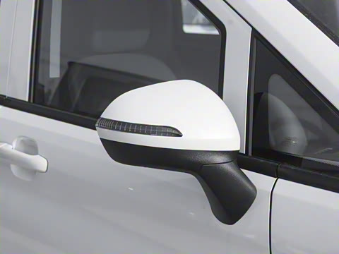 2025�� 320km ������ 9��