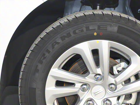 2025�� 320km ������ 9��