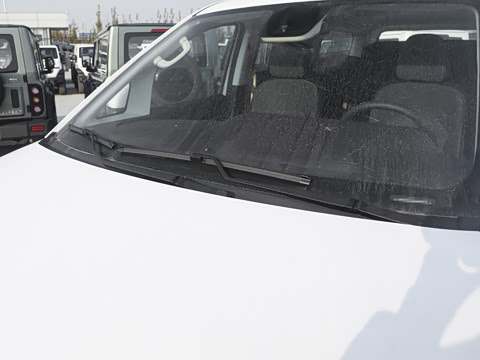 2025�� 320km ������ 9��