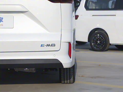 2025�� 320km ������ 9��