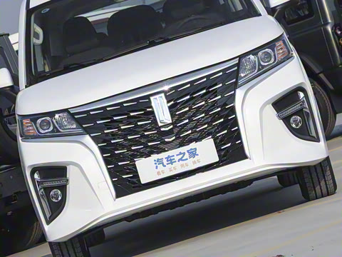 2025�� 320km ������ 9��