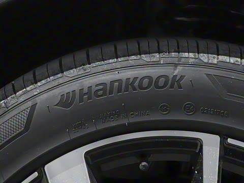 2025�� �Ŀ� 300TSI DSG���������