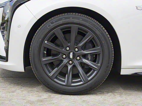 2024�� 28T �����