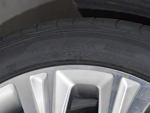 2023�� 28T �����