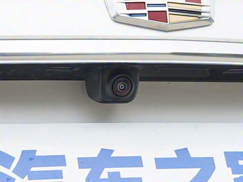 2024�� 28T �����