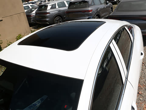 2025�� DM-i �Ǽݰ� 120KM�캽��