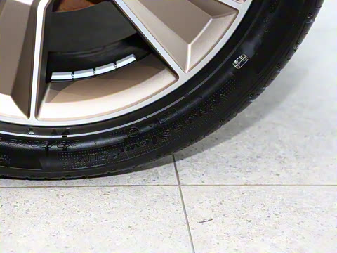 2024�� 35TFSI ʱ�ж�����