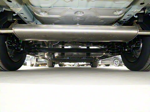 2025�� 70km ��׼��