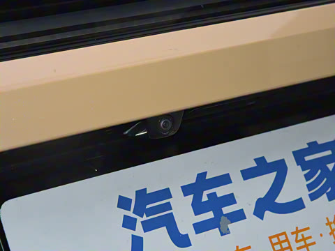 2025�� Ultra ���̰�