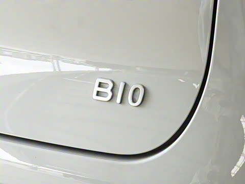 2025�� 600������