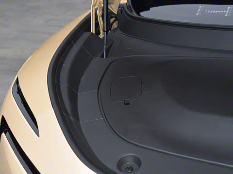 2025�� Ultra ���̰�