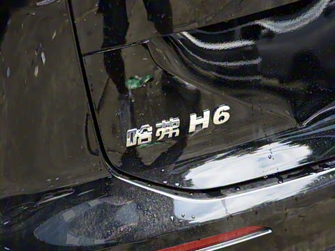 2024�� 2.0T ����Max