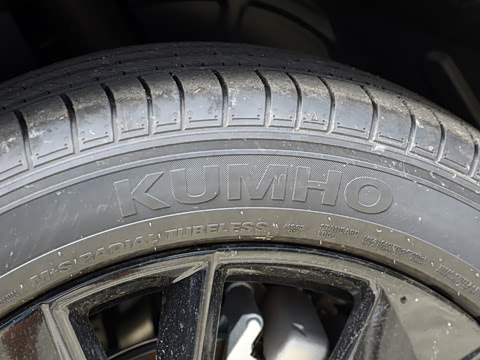 2024�� 2.0T ����Max