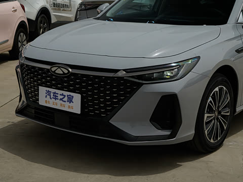 2025�� 70km ��׼��