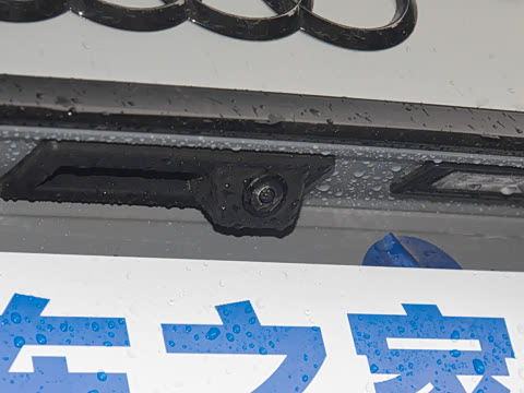 2025�� 200���������� 40 TFSI ���������� B&O ��ҹ��