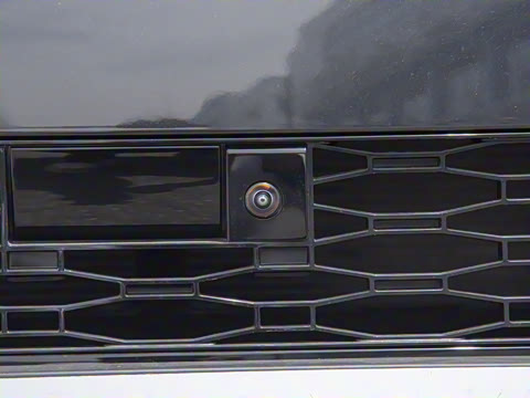 2025�� 400PS Dynamic HSE