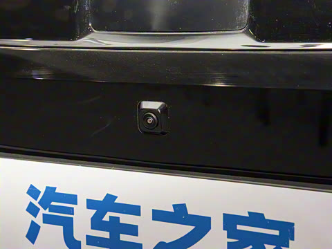 2025�� JOHN COOPER WORKS