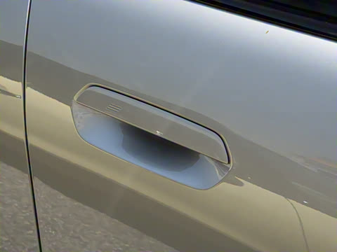 2025�� JOHN COOPER WORKS