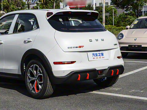 2025�� ľ���� 430km ������