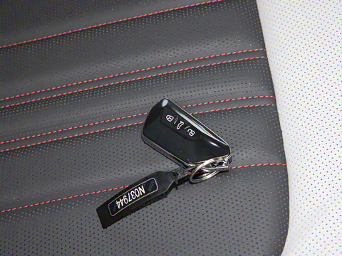 2024�� ;��X 530 V6 ���������