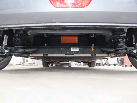 2024�� ֿ���� 301km Lite