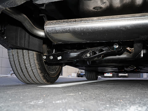 2025�� 1.5T 300 DCT���Ű�