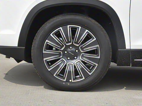 2024�� 1.6T DCT����� 7��