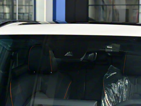 2024�� 2.0T ������ҫ��