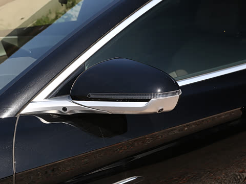 2025�� EV �Ǽݰ� 605KM�캽��