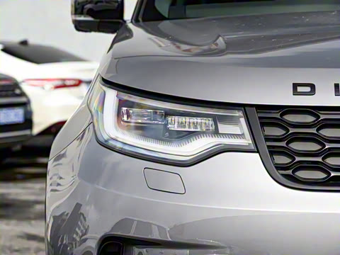 2025�� 360PS Dynamic SE