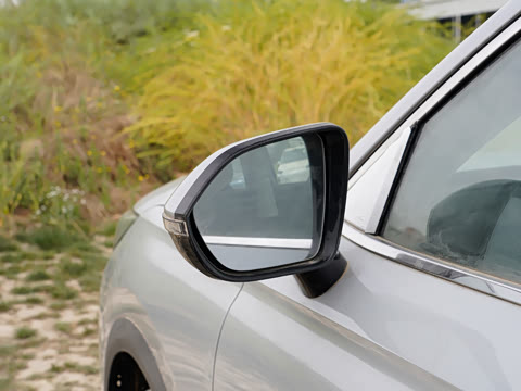 2025�� 120 �������������� 7�� ��Ԫ�