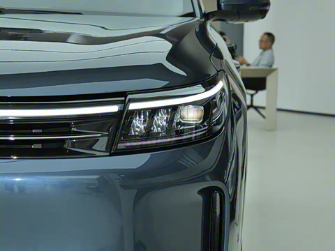 2024�� 1.5T �Ǽݺ���Ultra�� 5��