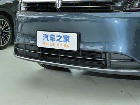 2024�� 1.5T �Ǽݺ���Ultra�� 5��