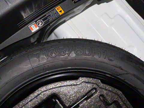 2024�� 2.0T ����������