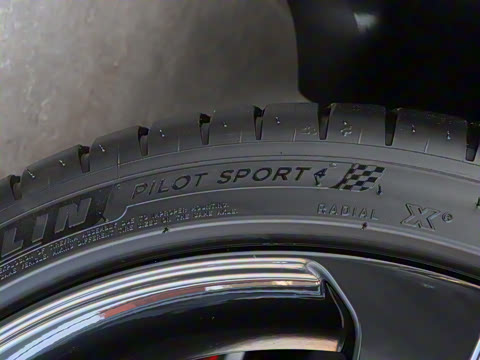 2024�� 2.0T ����������