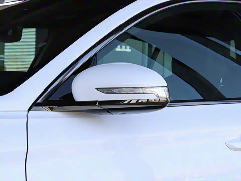 2024�� 2.0T ����������