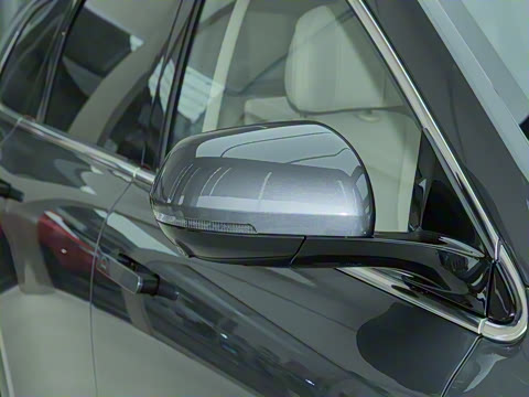 2024�� 1.5T �Ǽݺ���Ultra�� 6��