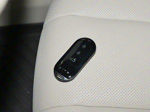 2024�� 1.5T �Ǽݺ���Ultra�� 6��