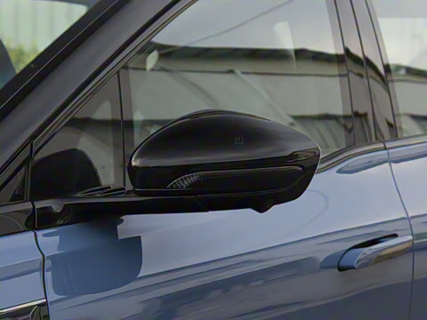 2025�� 730 Max������